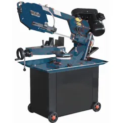 Tooline 1100w Band Saw